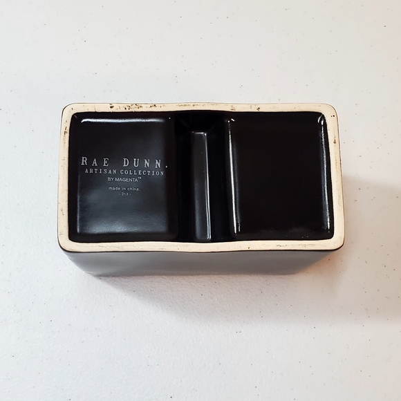 New Rae Dunn Hocus Pocus Holder - Picture 7 of 7